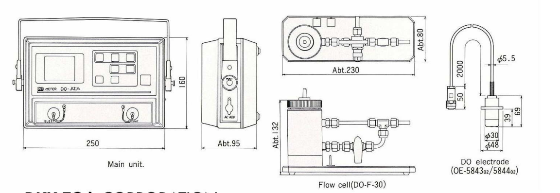 塔瑪薩崎電子（蘇州）有限公司