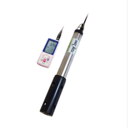 塔瑪薩崎電子(蘇州)有限公司 塔瑪薩崎電子(蘇州)有限公司