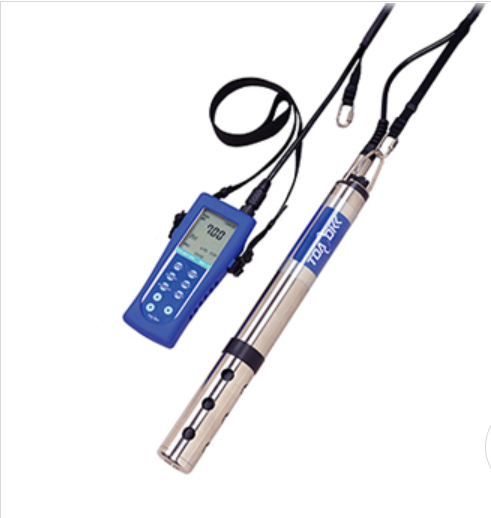塔瑪薩崎電子(蘇州)有限公司 塔瑪薩崎電子(蘇州)有限公司