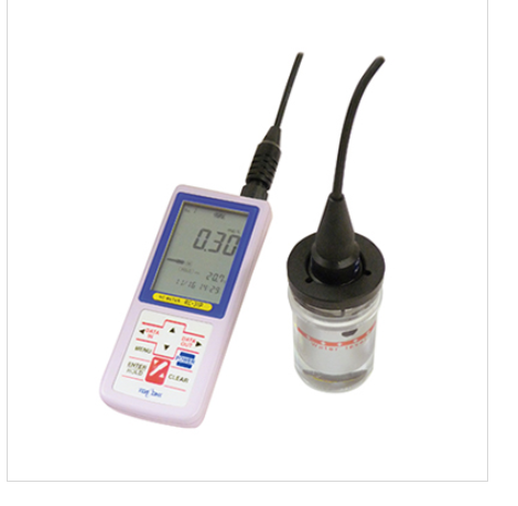 塔瑪薩崎電子(蘇州)有限公司 塔瑪薩崎電子(蘇州)有限公司