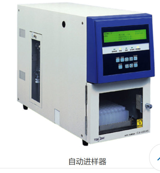 塔瑪薩崎電子(蘇州)有限公司 塔瑪薩崎電子(蘇州)有限公司