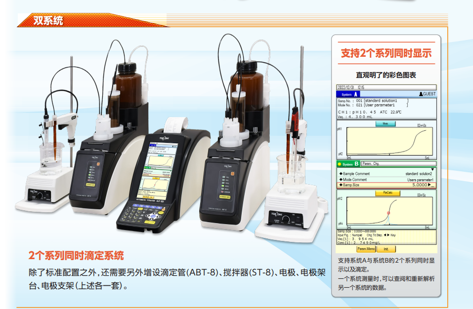 塔瑪薩崎電子（蘇州）有限公司