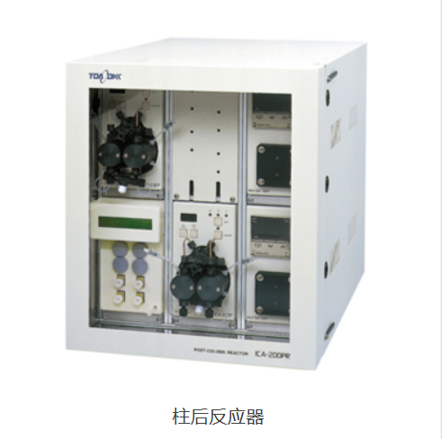 塔瑪薩崎電子（蘇州）有限公司