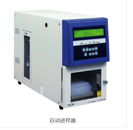 塔瑪薩崎電子（蘇州）有限公司