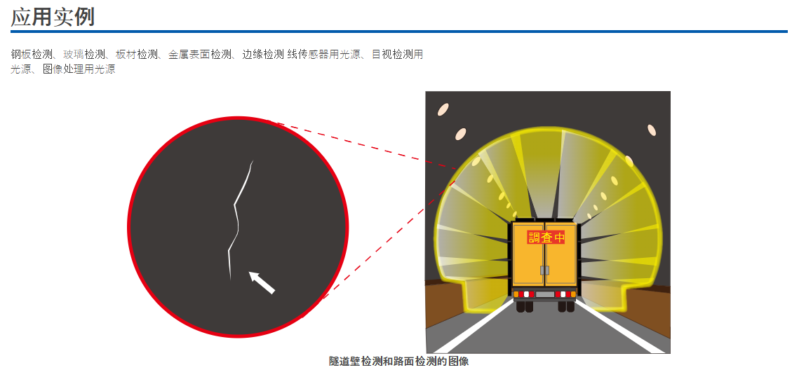 塔瑪薩崎電子（蘇州）有限公司