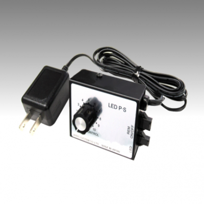 AITEC 恒流控制電源（模擬設(shè)定） LPACM 系列