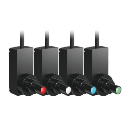 CCS點光源HLV3系列L型塔瑪薩崎電子代理