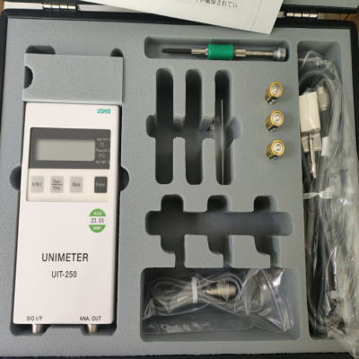 日本USHIO牛尾UVD-S254授光器塔瑪薩崎電子上海銷售