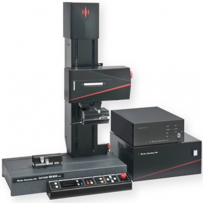 小坂 KOSAKA 粗糙度輪廓測量一體機(jī)DSF-K800