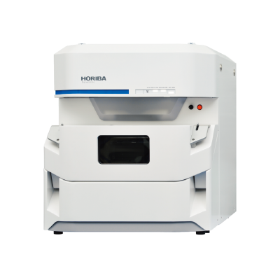 日本horiba堀場光學顯微鏡 微區(qū)X射線熒光分析儀 XGT-9000SL