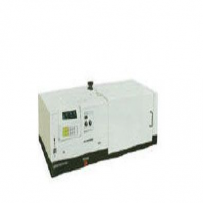 OIL-1型 石油產(chǎn)品顏色測(cè)量?jī)x日本電色國(guó)內(nèi)總代