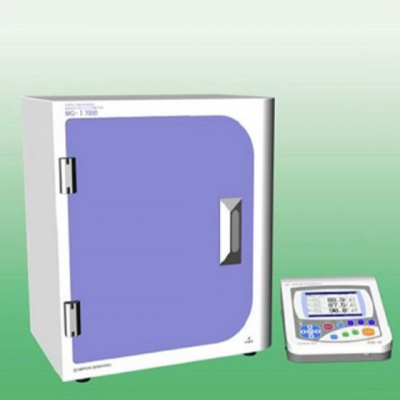 國內(nèi)供應(yīng)日本電色直接測定式鏡面反射率計(jì)MG-I 7000