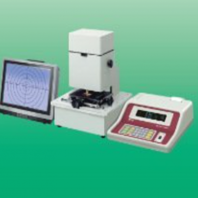 日本NDK電色工業(yè)光澤度計VG7000蘇州塔瑪薩崎供應(yīng)