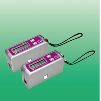 國內(nèi)總代日本電色工業(yè)手持式光澤計 PG-1M