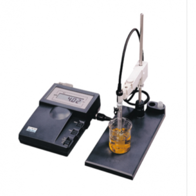 日本DKK實驗室用分析裝置  電導(dǎo)率儀 CM-20J塔瑪薩崎有售