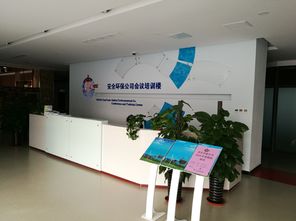 營銷人員六項銷售基本功修煉 石油、環保安全與教育咨詢行業的應用之道