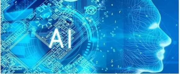 人工智能與數字技術在抗擊疫情中的應用及對人類社會的啟示